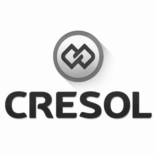 cresol