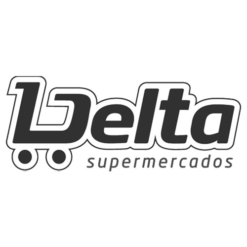Delta