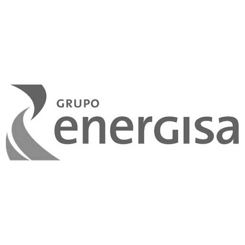 Grupo energisa