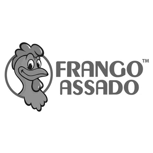 Frango Assado