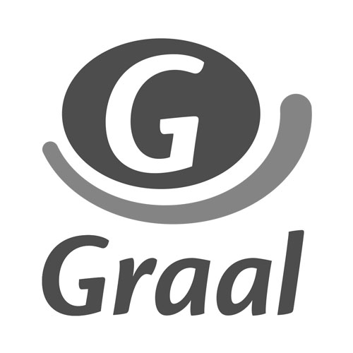 Graal