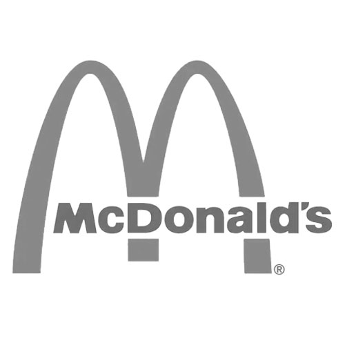 Mc