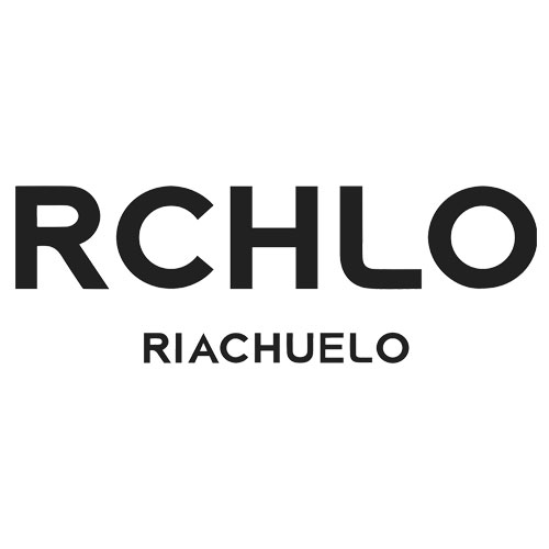 Riachuelo