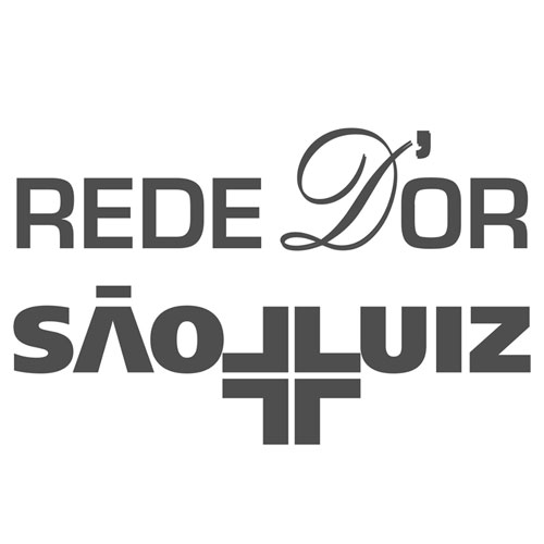 rede dor
