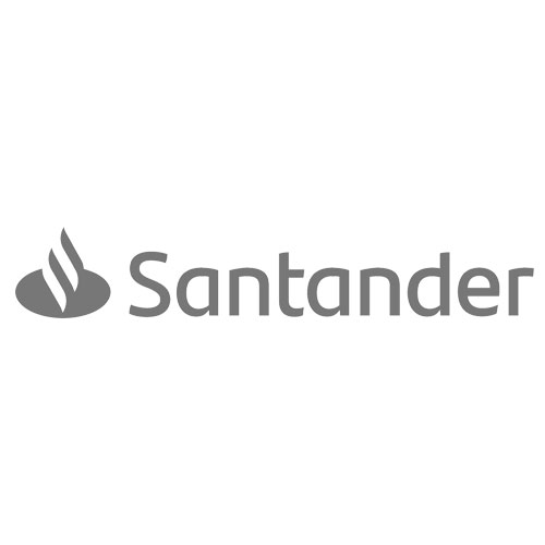 santander