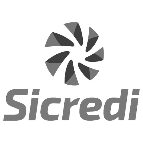Sicred