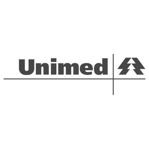 unimed